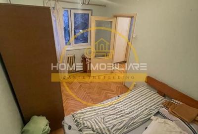 Apartament 2 cam,zona Tatarasi,bloc fara risc - 4
