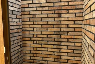 Apartament cu 4 camere semidecomandat în Florești - 19