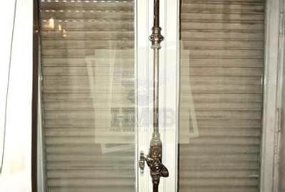 Apartament 3 camere loc parcare zona Piata Cibin - 6