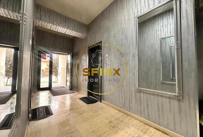 Apartament cu 2 camere decomandat în Giulești - 3