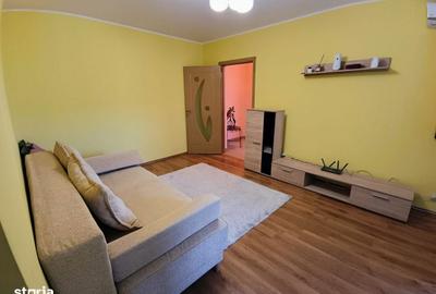 Apartament cu 2 camere decomandat în Brâncoveanu - 7