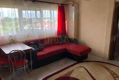 Piata verde, mansarda cu 2 camere, centrala proprie. - 2