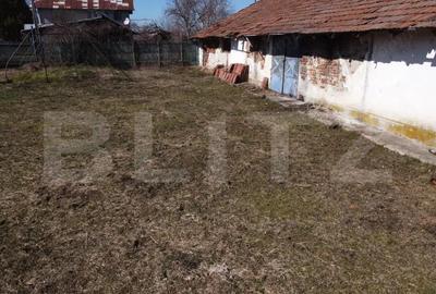 Spațiu comercial, de 680 mp, în Ghirdoveni - 13