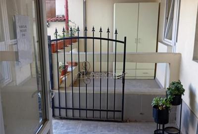 Metrou Aparatorii Patriei - 2 camere - ideal sediu firma - n - 10