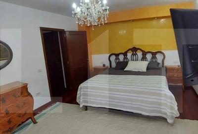 Casă cu 9 camere cu Teren 750 Mp în Dumbrăvița - 6