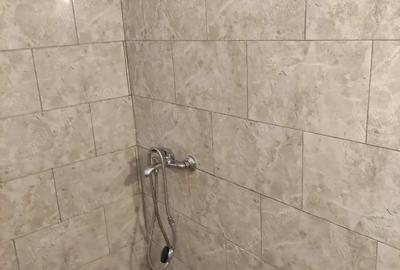 Inchiriez Garsoniera conf I in Slobozia, zona 500 - 5