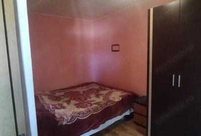 Apartament cu 3 camere nedecomandat în Șagului - 5