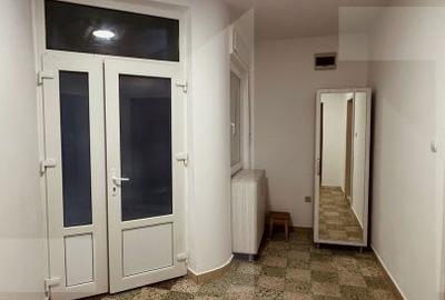 Apartament cu 2 camere în Livada - 1
