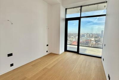Apartament cu 4 camere în Tei - 5