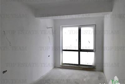 Apartament cu 3 camere decomandat în Eminescu - 2