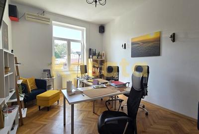 OPORTUNITATE | VILĂ 14 CAMERE | ZONA ICOANEI | LUX ȘI SPAȚIU - 10