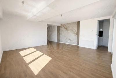 Apartament cu 3 camere în Central - 20