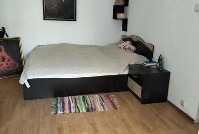 Vanzare: Apartament 2 camere! - 9