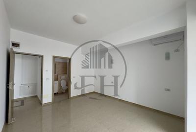 Spa?iu comercial de vanzare Mamaia Nord, Constan?a, Spa?iu comercial de vanzare Mamaia Nord, Constan?a, - 14