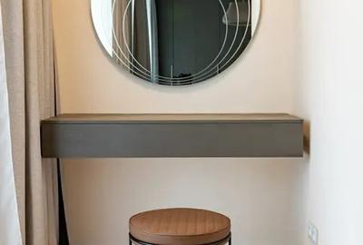 Pipera Iancu Nicolae Apartament 3 Camere nZeb Mutare Imediata Eins - 7