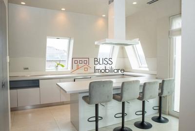 Apartament cu 5 camere în Iancu Nicolae - 9