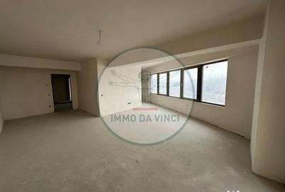 Apartament cu 5 camere decomandat în Florești - 12