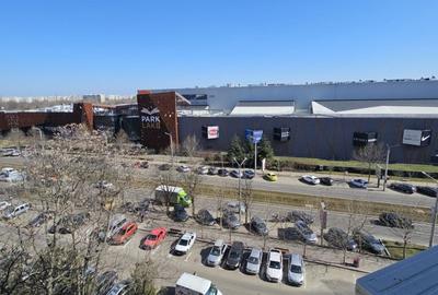 Apartament cu 2 camere semidecomandat, mobilat în Dristor - 7