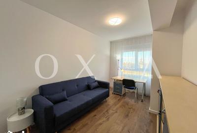 Apartament cu 3 camere, mobilat în Blașcovici - 2