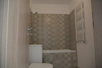 Apartament 3 camere, zona Drumul Taberei, Quadra Trees - 7