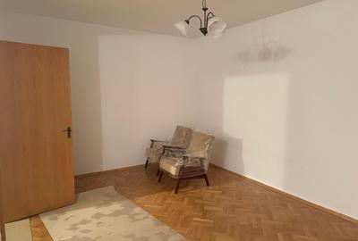 Bucurestii Noi, Pajura - 19