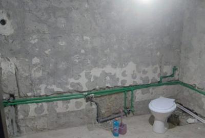 Casa 5 camere situata in zona MEDEEA - 1