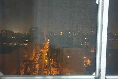 Garsonieră nedecomandată în Mănăștur - 3