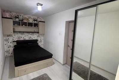 Apartament cu 2 camere semidecomandat în Unirii Sud - 7