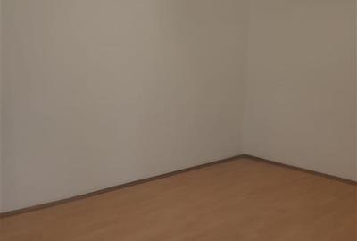 Casă cu 3 camere cu Canalizare în 13 Septembrie - 6