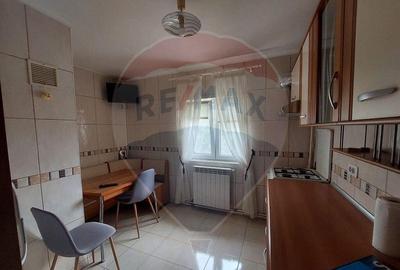 Apartament cu 2 camere de inchiriat - 2