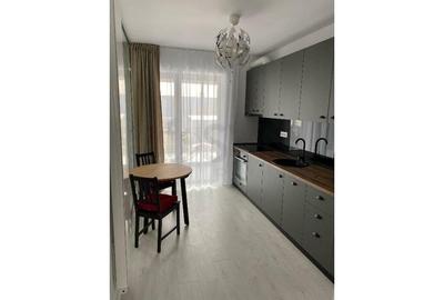 REA1024589 Studio de vanzare Aviatiei l Cloud 9 l Pipera - 5