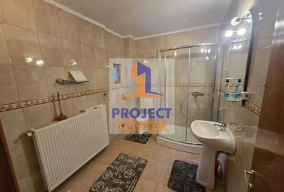 Casă cu 4 camere cu Teren 600 Mp în Central - 17