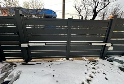 Garsonieră decomandată în Prelungirea Ferentari - 3