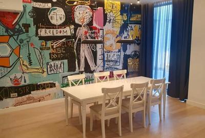 Apartament cu 4 camere decomandat în 1 Mai - 4