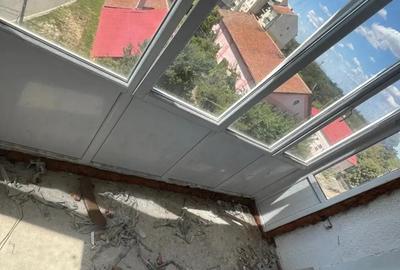 Apartament Zona Garii - 5