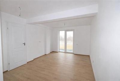 Vila calitativa, luminoasa linie, incalzire pardoseala, utilitati, Sanpetru, Bra - 14