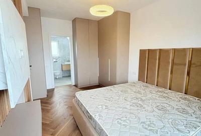 Casă cu 5 camere cu Teren 173 Mp în Dobroești - 10