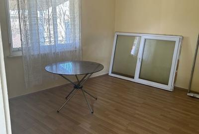 Casă cu 2 camere în Cociuba Mare - 4