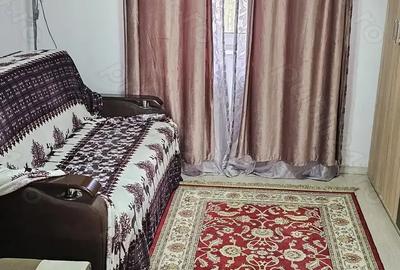 Casa de vanzare Afumati - 7