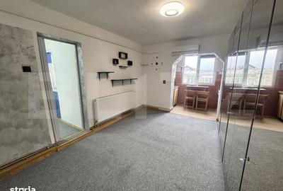 Apartament cu 2 camere în Central - 8