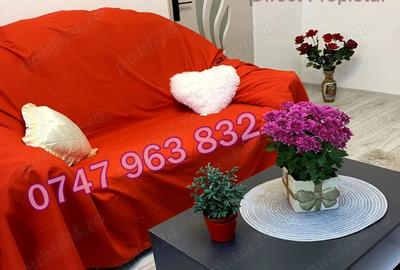 Direct Propietar! Prima inchiriere! Liber, recent renovat 100% Sos Mihai Bravu. - 3