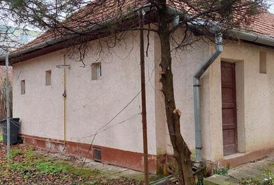 Vand casa Cart Gheorgheni - 2