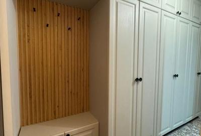 Apartament 2 camere | 56 mp | complet renovat și utilat - Zona Sirius - 3