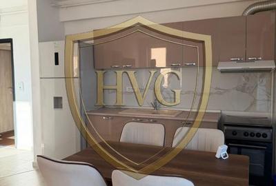 Apartament cu 2 camere, mobilat în Colentina - 2