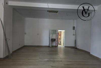 Spatiu comercial Mamaia, zona Summerland - 3