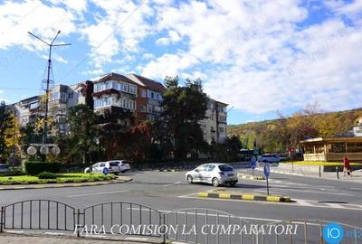 HANUL HAIDUCILOR - APARTAMENT 3 CAMERE, ETAJ 1 - 17