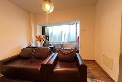 Apartament 2 Camere - Bloc 2007 - Tatarasi - 3