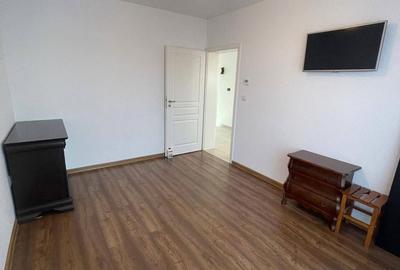 Casă cu 3 camere cu Teren 150 Mp în Ciarda Roșie - 7