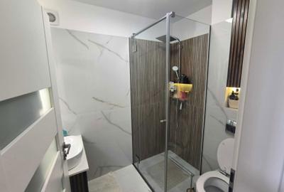 Apartament cu 3 camere decomandat în Calea Turzii - 6