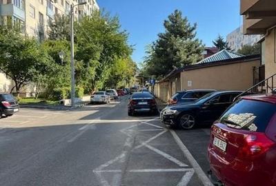 Apartament 3 camere, Oltenitei, Comision 0% - 19
